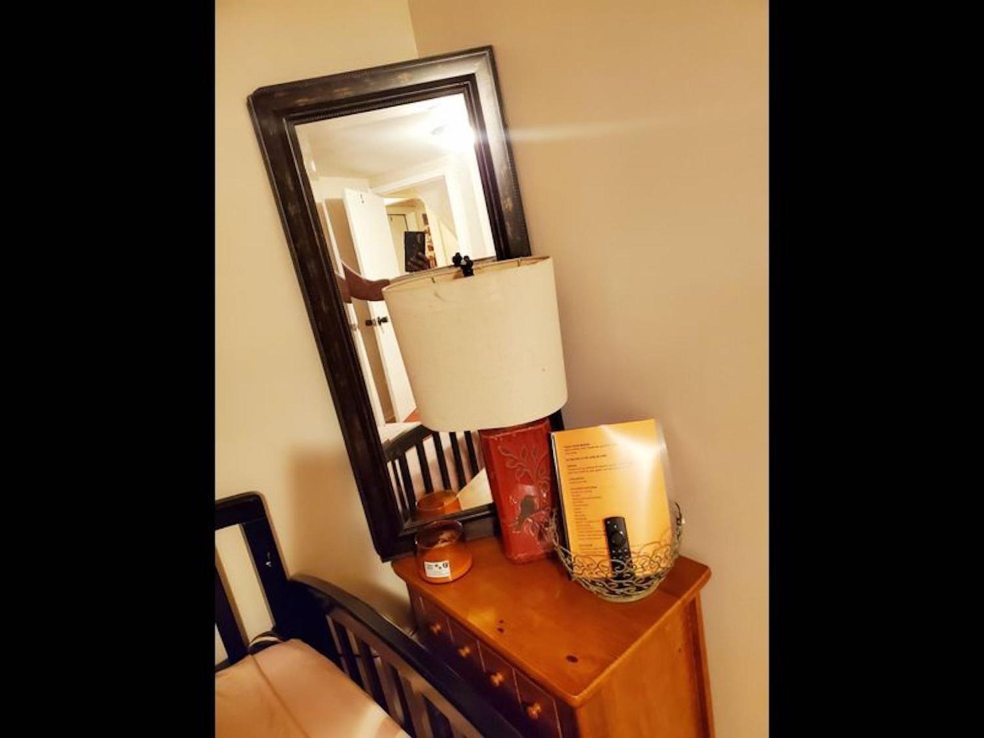 Room In Guest Room - Fall Room 3Min From Yale, And Other Colleges Ню Хейвън Екстериор снимка