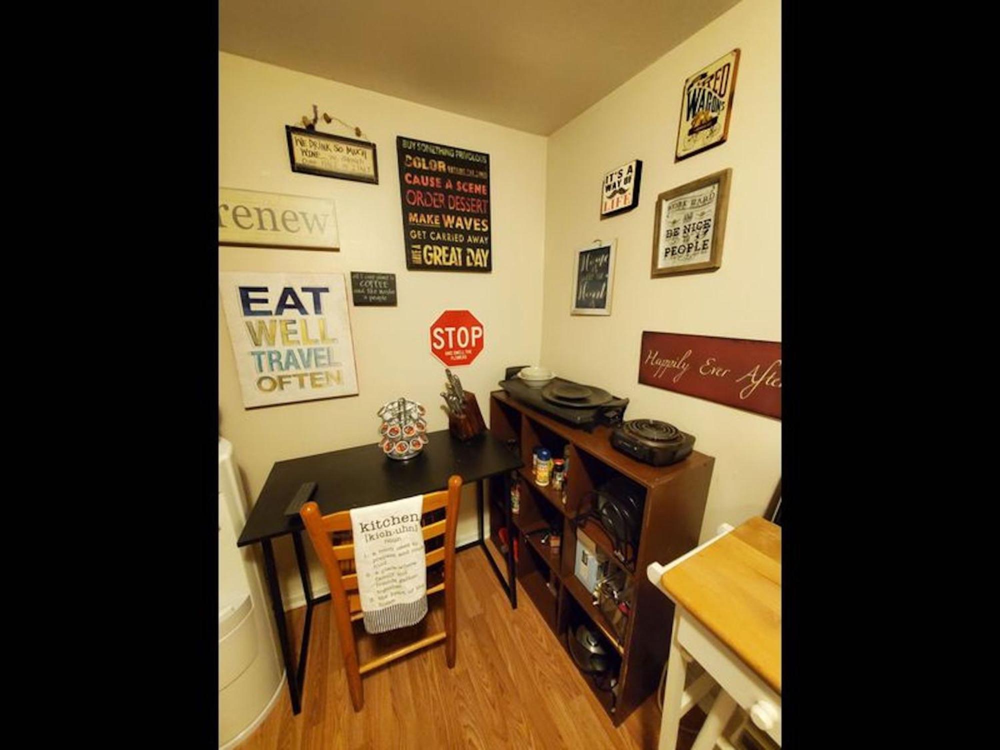 Room In Guest Room - Fall Room 3Min From Yale, And Other Colleges Ню Хейвън Екстериор снимка