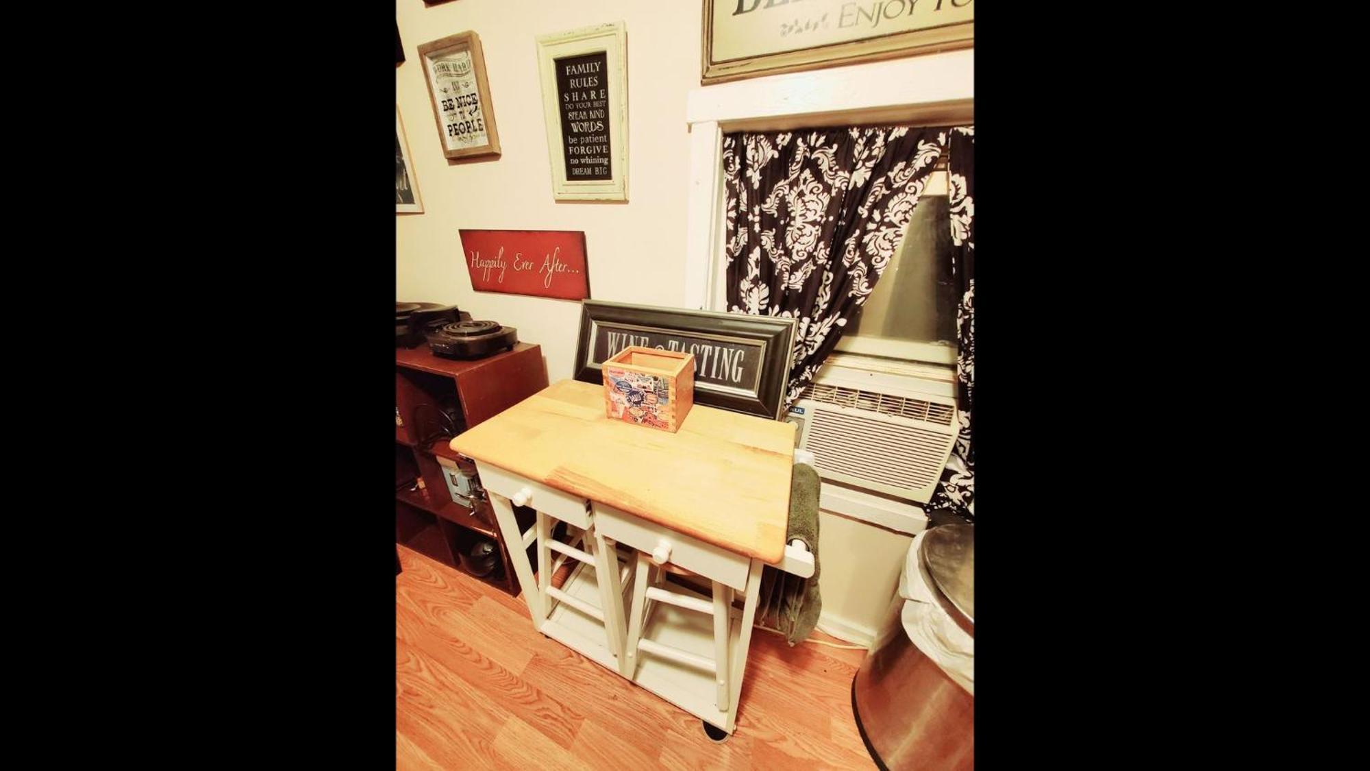 Room In Guest Room - Fall Room 3Min From Yale, And Other Colleges Ню Хейвън Екстериор снимка