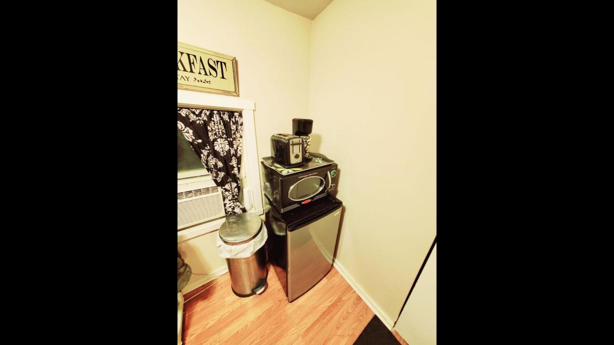 Room In Guest Room - Fall Room 3Min From Yale, And Other Colleges Ню Хейвън Екстериор снимка