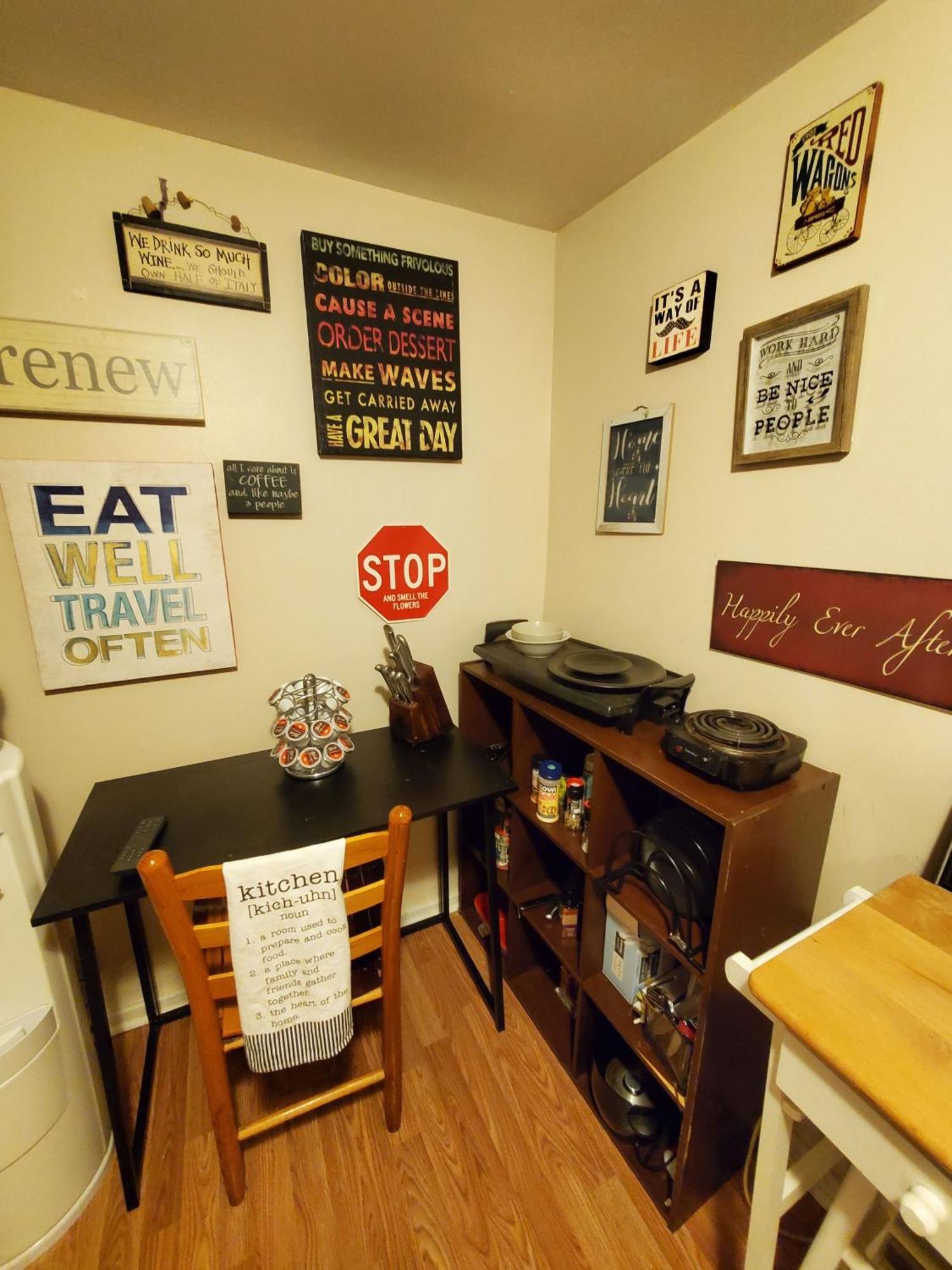 Room In Guest Room - Fall Room 3Min From Yale, And Other Colleges Ню Хейвън Екстериор снимка